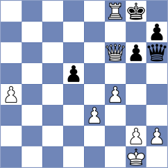 Okicic - Meyer (Germany, 1996)