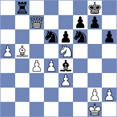 Bruemmel - Heese (Germany, 1994)