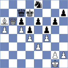Ruppelt - Schumacher (Bad Breisig, 2001)