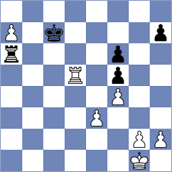 Korninger - Pitschka (Austria, 2002)