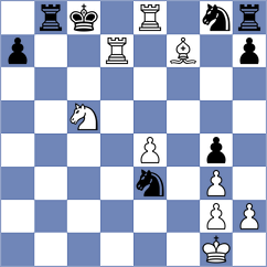 Fleischer - Draeger (Greifswald, 2004)