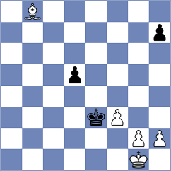 Schuster - Bogner (Fuerth, 2002)