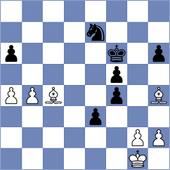 Lutchman Singh - Williams (Cardiff, 2014)