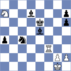 Cuartas - Alsina Leal (Manresa, 2007)