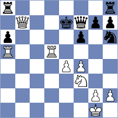 Maier - Pecka (Schiffweiler, 2009)