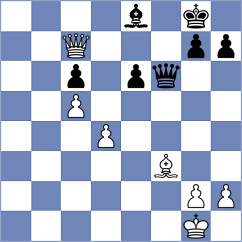 Ramos - Castro (Lisbon, 2002)