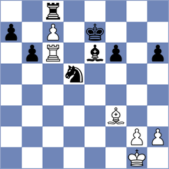 Schneider - Hemmerling (Germany, 1992)