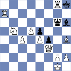 Kjeldsen - Hansen (Tonder, 1993)