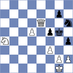 Schneider - Suhm (Kehl, 1989)