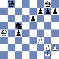 Romanchuk - Stromboli (chess.com INT, 2021)