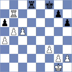 Plenkovic - Jozic (Croatia, 2014)