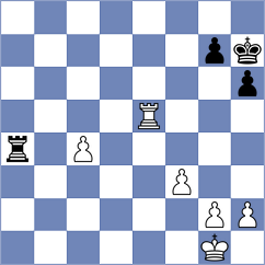Cornelissen - Williams (Chalkidiki, 2000)