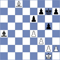 Martin Catalan - Barros Gutierrez (Spain, 2010)