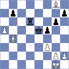 Lund - Dickmann (Goch, 2013)