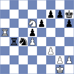 Alvarez Garmendia - Riera Mestres (Barcelona, 2011)