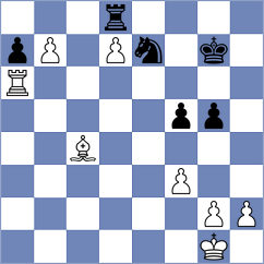 Schlattmann - Kelecic (Germany, 2006)