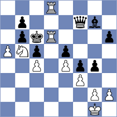 Pavlidis - Hirtoglou (Ermioni Argolidas, 2005)