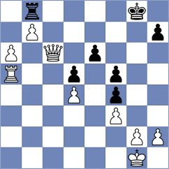 Usov - Amato (chess.com INT, 2025)