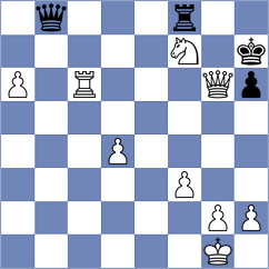 Galvis Pedraza - Viveros (Jamundi, 2010)