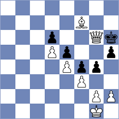 Rivero - Vilarino (Montevideo, 1999)