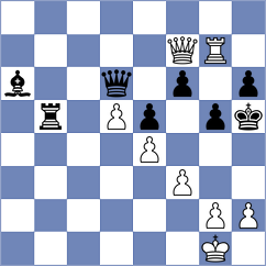 Nikolova - Janachkov (Plovdiv, 2012)