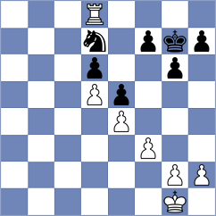 Moeller - Huebner (Ellwangen, 1995)