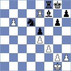Sobek - Pribelszky (chess.com INT, 2025)