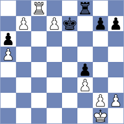 Wang - Kou (Belfort, 2005)