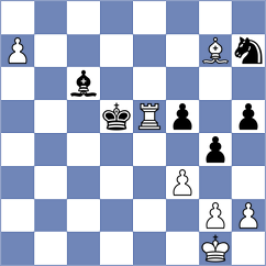 Lindner - Juric (Slovenia, 2010)