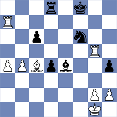 Girard - Stepien (France, 1993)