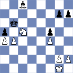Bechara - McGowan (Sydney, 2002)