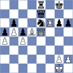 Plock - Ertel (Ueckermuende, 1997)