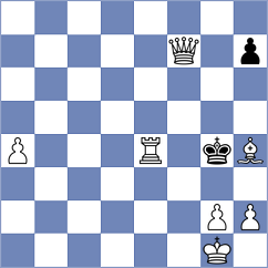 Koegel - Mohns (Neumuenster, 1999)