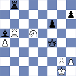 Balazec - Predinsky (Czech Republic, 2012)