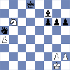 Ness - Byrohl (Osterode, 2004)