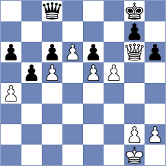 Franz - Wersching (Zalakaros, 1997)