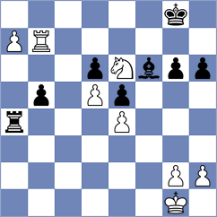 Berger - Koelln (Luebeck, 2001)