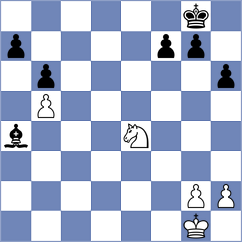 Hoermann - Alker (Rotenburg, 2000)