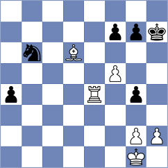 Waterfield - Agarwal (Bridgend WLS, 2024)