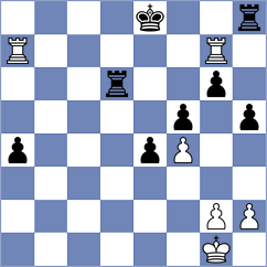 Lasker#77 - The Chessmachine (Playchess.com INT, 2006)