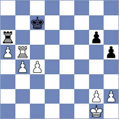 Haack - Reiser (Germany, 1995)