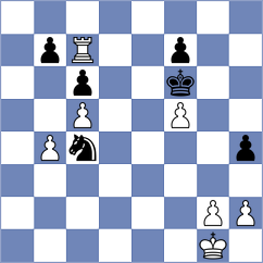 Gutierrez - Oliveira (Manaus, 2012)