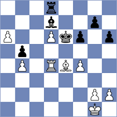 Kugler - Findysz (Barlinek, 2007)