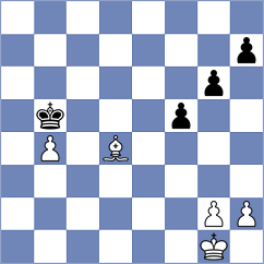 Brontz - Johansson (Borlange, 1992)