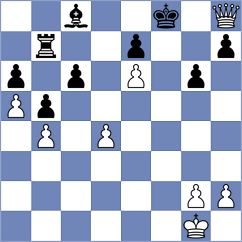 Nguyen - Zhang (Chess.com INT, 2020)