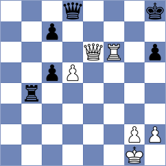 Ivanov - Kovalev (Konakovo, 2008)