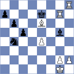 Reyes Najera - Amer (Luzern, 1982)
