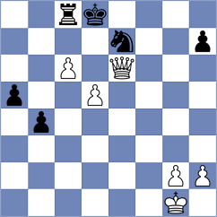 Etcheverry - Varlotta (Uruguay, 1961)