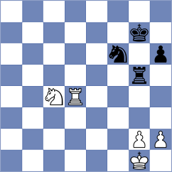 Popovic - Djukic (Prijedor, 2015)