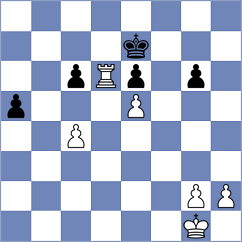 Ntagasigumwami - Mongiello (Khanty-Mansiysk, 2010)
